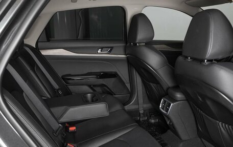 KIA K5, 2020 год, 2 963 100 рублей, 8 фотография