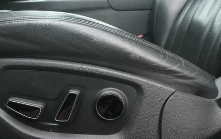 Hyundai Genesis II, 2016 год, 1 820 000 рублей, 16 фотография