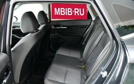 KIA Seltos I, 2020 год, 2 427 000 рублей, 13 фотография