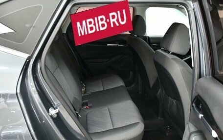 KIA Seltos I, 2020 год, 2 427 000 рублей, 14 фотография