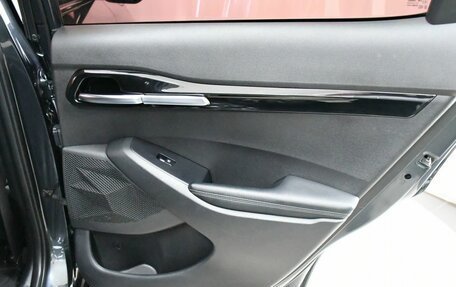 KIA Seltos I, 2020 год, 2 427 000 рублей, 20 фотография