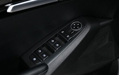 KIA Seltos I, 2020 год, 2 427 000 рублей, 23 фотография