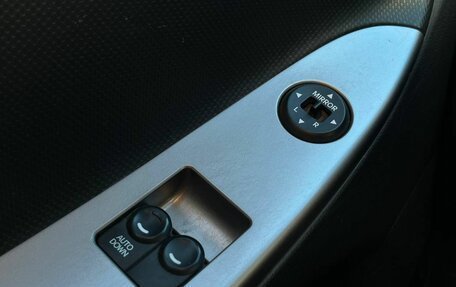 Hyundai Solaris II рестайлинг, 2014 год, 672 000 рублей, 13 фотография