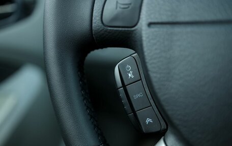 Chevrolet Lacetti, 2008 год, 429 000 рублей, 20 фотография