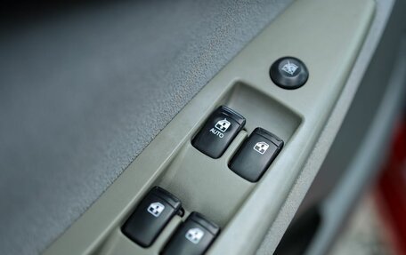 Chevrolet Lacetti, 2008 год, 429 000 рублей, 13 фотография