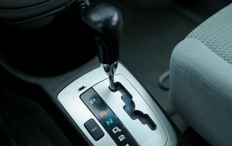 Chevrolet Lacetti, 2008 год, 429 000 рублей, 19 фотография