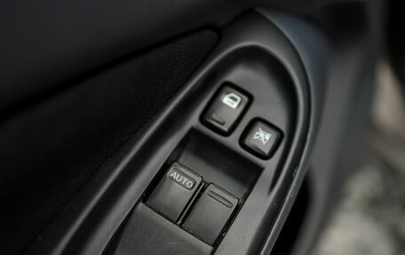 Nissan Almera, 2005 год, 499 000 рублей, 13 фотография