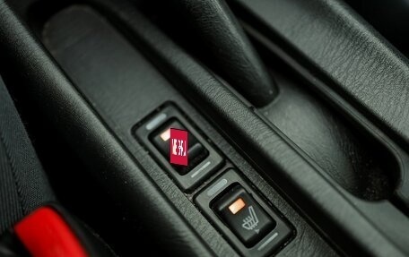 Nissan Almera, 2005 год, 499 000 рублей, 19 фотография