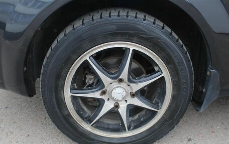 Chevrolet Lacetti, 2012 год, 510 000 рублей, 10 фотография