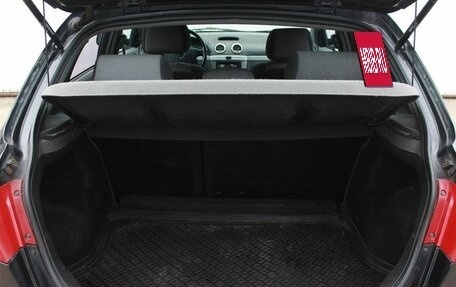 Chevrolet Lacetti, 2012 год, 510 000 рублей, 12 фотография