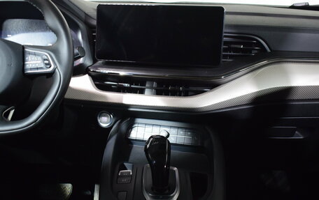 Haval F7 I, 2024 год, 2 397 000 рублей, 17 фотография