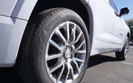 GMC Terrain, 2026 год, 5 964 391 рублей, 6 фотография