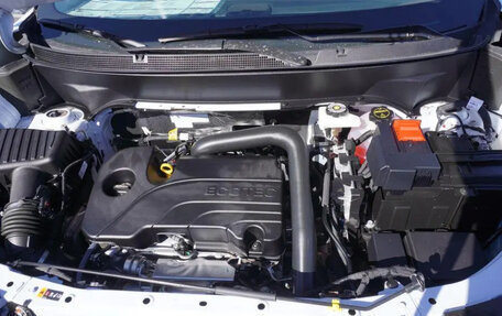 GMC Terrain, 2026 год, 5 964 391 рублей, 7 фотография