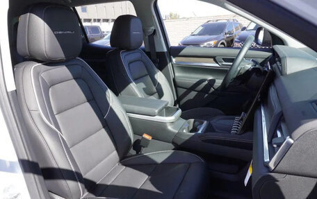 GMC Terrain, 2026 год, 5 964 391 рублей, 12 фотография