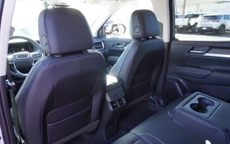 GMC Terrain, 2026 год, 5 964 391 рублей, 10 фотография