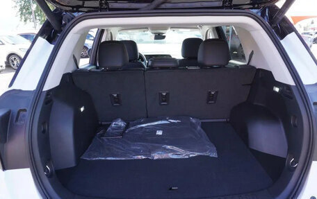 GMC Terrain, 2026 год, 5 964 391 рублей, 8 фотография