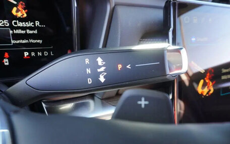 GMC Terrain, 2026 год, 5 964 391 рублей, 17 фотография