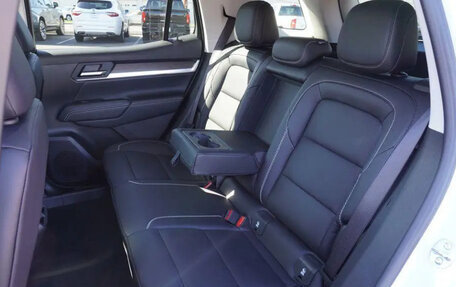 GMC Terrain, 2026 год, 5 964 391 рублей, 9 фотография