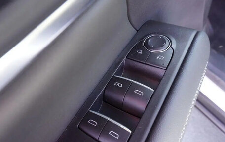 GMC Terrain, 2026 год, 5 964 391 рублей, 14 фотография