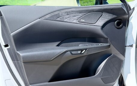 Lexus RX IV рестайлинг, 2025 год, 11 500 000 рублей, 4 фотография
