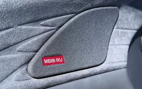 Lexus RX IV рестайлинг, 2025 год, 11 500 000 рублей, 15 фотография