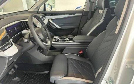 Geely Atlas, 2025 год, 3 970 990 рублей, 12 фотография