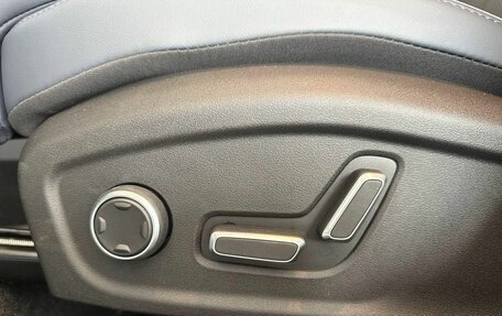 Geely Atlas, 2025 год, 3 970 990 рублей, 22 фотография