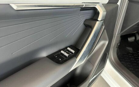 Geely Atlas, 2025 год, 3 970 990 рублей, 26 фотография
