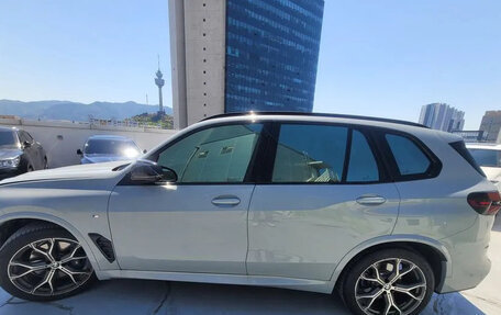 BMW X5, 2025 год, 11 911 777 рублей, 9 фотография