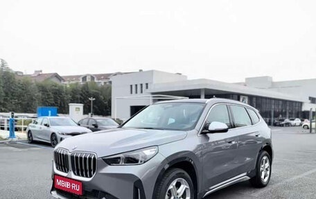BMW X1, 2023 год, 2 640 000 рублей, 1 фотография