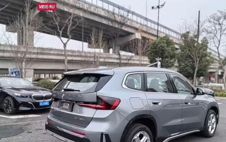 BMW X1, 2023 год, 2 640 000 рублей, 4 фотография