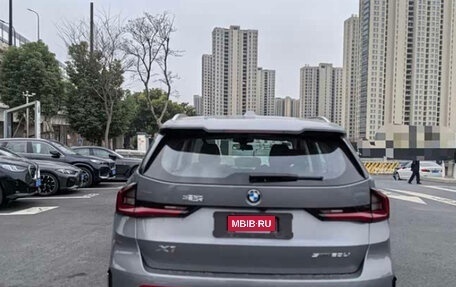 BMW X1, 2023 год, 2 640 000 рублей, 3 фотография