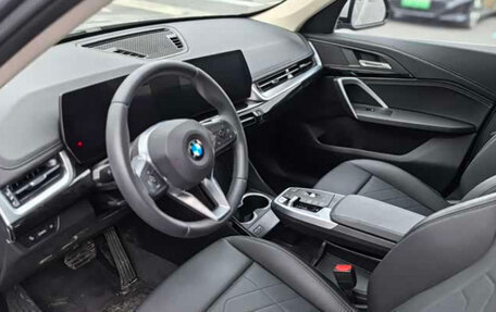 BMW X1, 2023 год, 2 640 000 рублей, 9 фотография