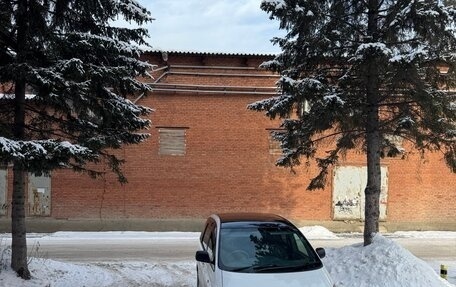 Toyota Estima III рестайлинг -2, 2000 год, 770 000 рублей, 1 фотография