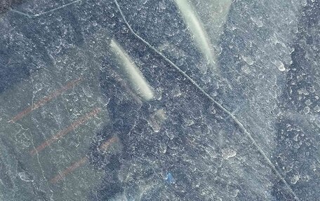 Mercedes-Benz GLA, 2021 год, 2 794 000 рублей, 7 фотография