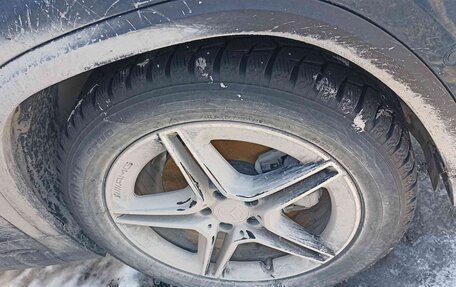 Mercedes-Benz GLA, 2021 год, 2 794 000 рублей, 6 фотография