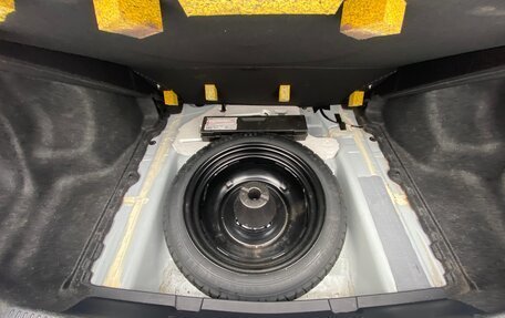 Toyota Corolla, 2018 год, 1 230 000 рублей, 19 фотография