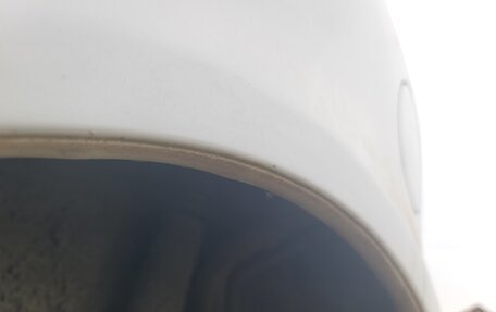 Toyota Vitz, 1999 год, 300 000 рублей, 8 фотография