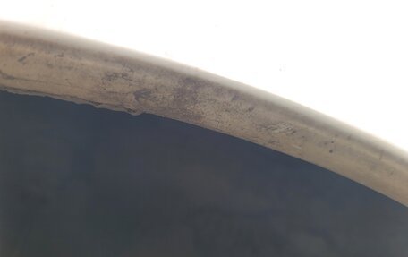 Toyota Vitz, 1999 год, 300 000 рублей, 14 фотография