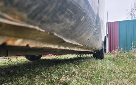 Toyota Vitz, 1999 год, 300 000 рублей, 15 фотография