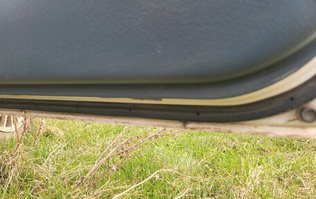 Toyota Vitz, 1999 год, 300 000 рублей, 16 фотография