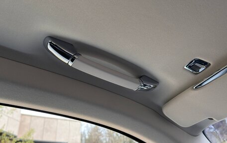 Rolls-Royce Wraith, 2015 год, 19 500 000 рублей, 25 фотография