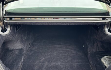 Rolls-Royce Wraith, 2015 год, 19 500 000 рублей, 35 фотография