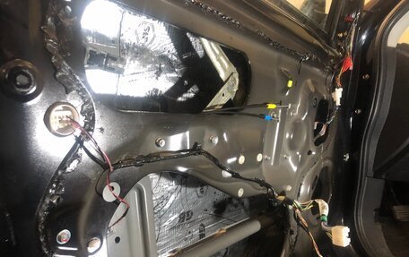 Mitsubishi ASX I рестайлинг, 2012 год, 1 350 000 рублей, 16 фотография