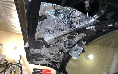 Mitsubishi ASX I рестайлинг, 2012 год, 1 350 000 рублей, 28 фотография