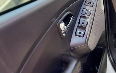 Hyundai ix35 I рестайлинг, 2012 год, 1 340 000 рублей, 6 фотография