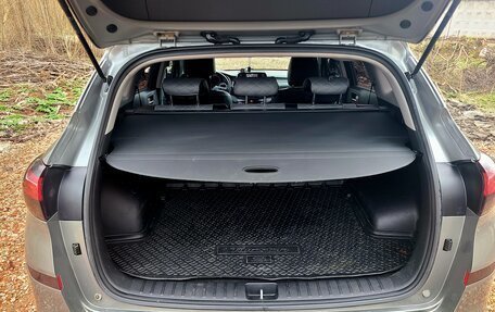 Hyundai Tucson III, 2018 год, 1 850 000 рублей, 12 фотография