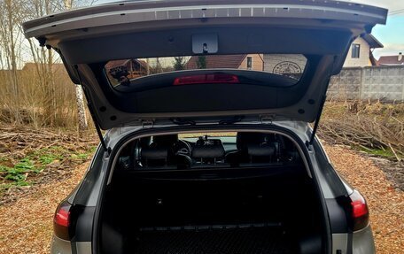 Hyundai Tucson III, 2018 год, 1 850 000 рублей, 13 фотография