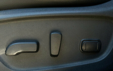 Nissan X-Trail, 2017 год, 2 070 000 рублей, 4 фотография