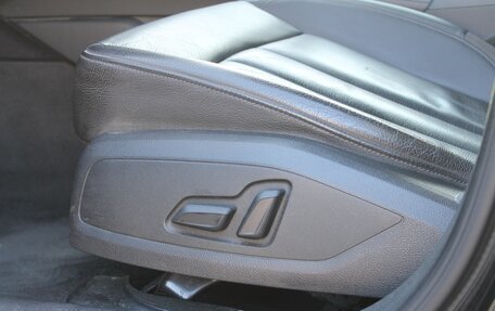 Audi A4, 2019 год, 2 700 000 рублей, 22 фотография